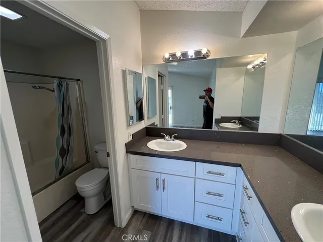 $2,675 | 23805 Mark Twain, Moreno Valley, CA 92557