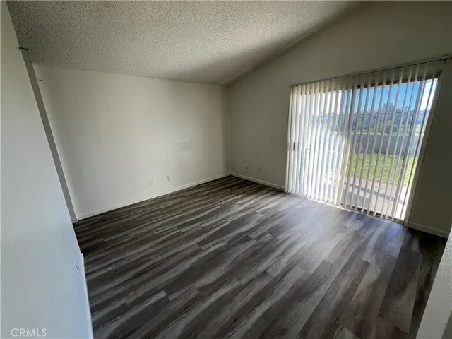 $2,675 | 23805 Mark Twain, Moreno Valley, CA 92557