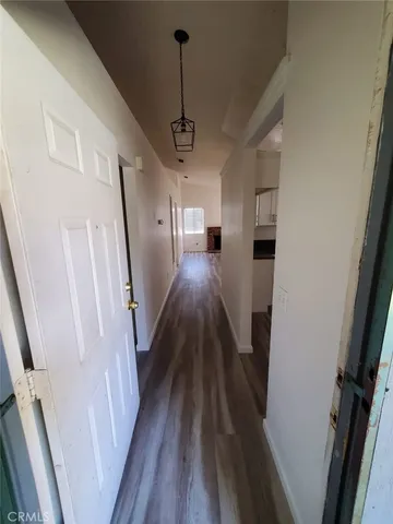 $2,800 | 23805 Mark Twain, Moreno Valley, CA 92557