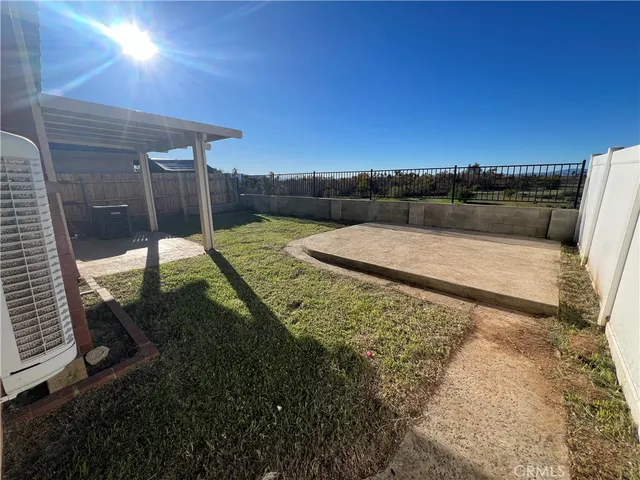 $2,675 | 23805 Mark Twain, Moreno Valley, CA 92557