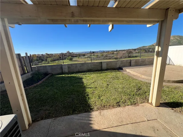 $2,675 | 23805 Mark Twain, Moreno Valley, CA 92557