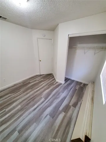 $2,800 | 23805 Mark Twain, Moreno Valley, CA 92557