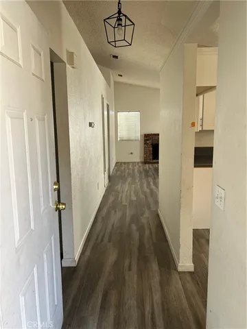 $2,675 | 23805 Mark Twain, Moreno Valley, CA 92557