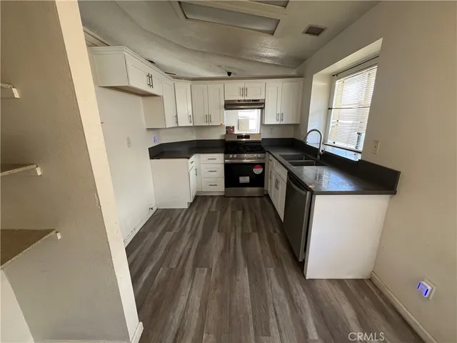 $2,675 | 23805 Mark Twain, Moreno Valley, CA 92557