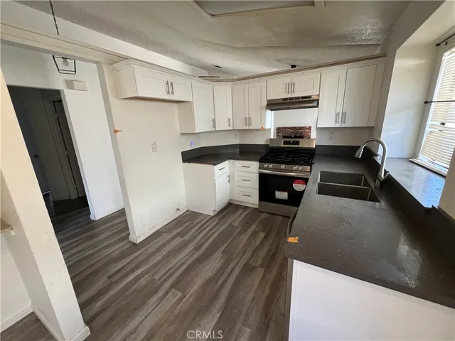 $2,675 | 23805 Mark Twain, Moreno Valley, CA 92557