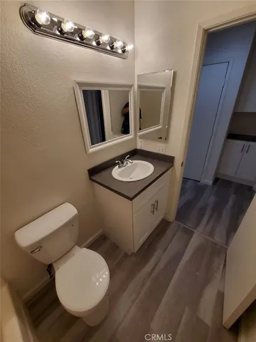 $2,800 | 23805 Mark Twain, Moreno Valley, CA 92557