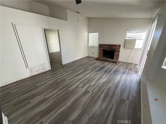 $2,675 | 23805 Mark Twain, Moreno Valley, CA 92557