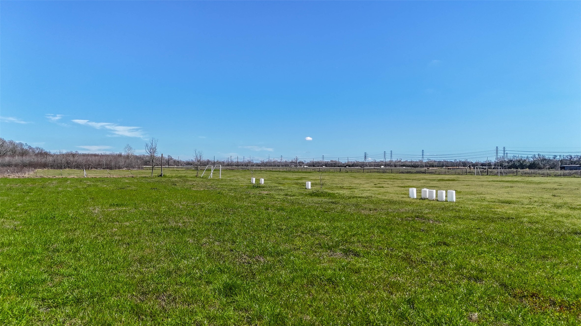 0 Baker Road Rosenberg, TX 77471 - Photo 6 of 19 Gallery Image 6