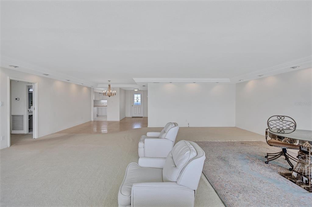 6140 Midnight Pass Road, Unit 904 Sarasota, FL 34242 - Photo 26 of 78