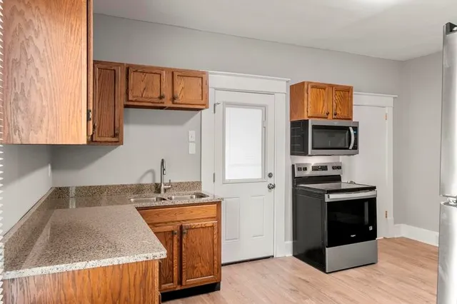 $1,600 | 1304 East 30th Street, Chattanooga, TN 37407