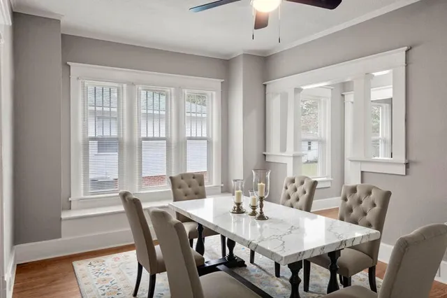 $1,600 | 1304 East 30th Street, Chattanooga, TN 37407