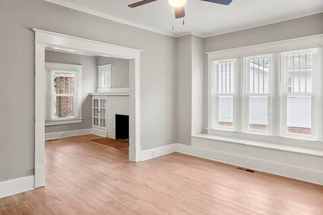 $1,600 | 1304 East 30th Street, Chattanooga, TN 37407