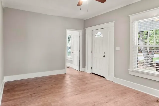 $1,600 | 1304 East 30th Street, Chattanooga, TN 37407