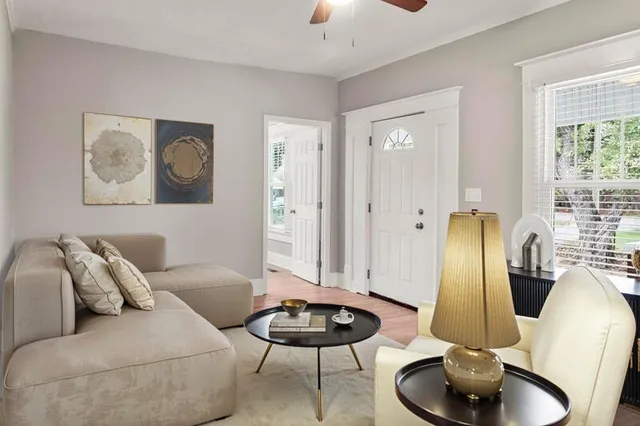 $1,600 | 1304 East 30th Street, Chattanooga, TN 37407