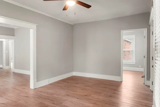 $1,600 | 1304 East 30th Street, Chattanooga, TN 37407