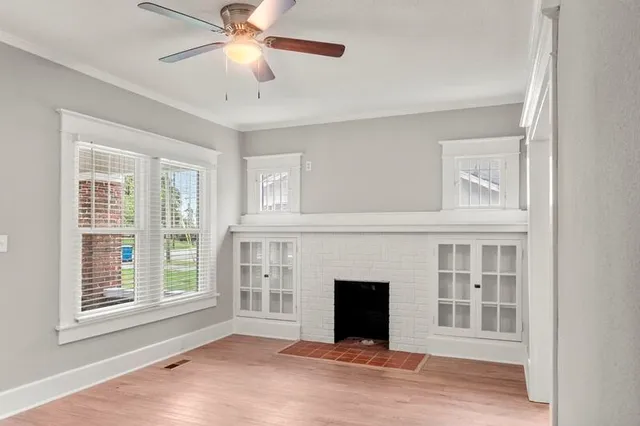 $1,600 | 1304 East 30th Street, Chattanooga, TN 37407