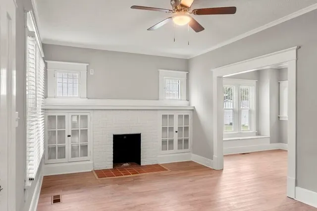 $1,600 | 1304 East 30th Street, Chattanooga, TN 37407