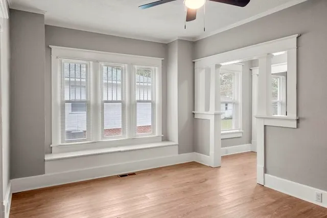 $1,600 | 1304 East 30th Street, Chattanooga, TN 37407