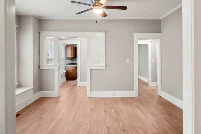 $1,600 | 1304 East 30th Street, Chattanooga, TN 37407