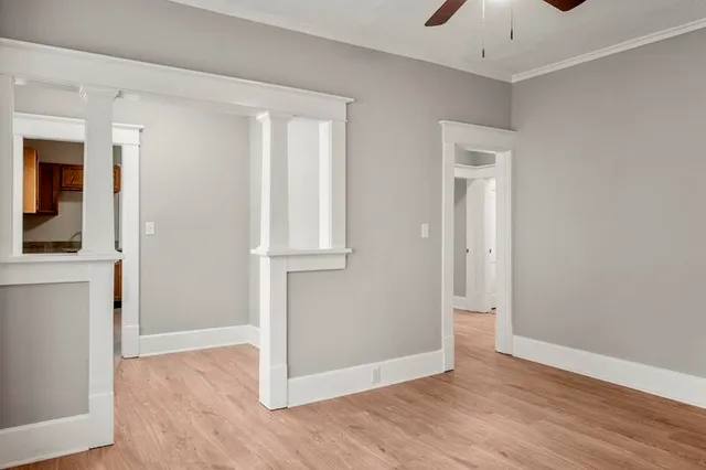 $1,600 | 1304 East 30th Street, Chattanooga, TN 37407