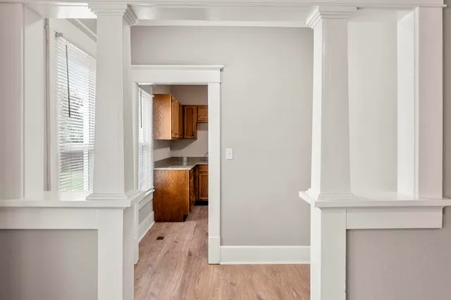 $1,600 | 1304 East 30th Street, Chattanooga, TN 37407