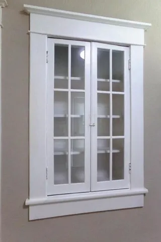 $1,600 | 1304 East 30th Street, Chattanooga, TN 37407