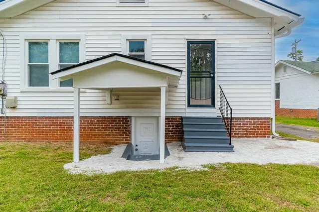 $1,600 | 1304 East 30th Street, Chattanooga, TN 37407