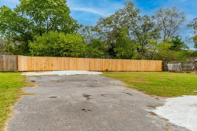 $1,600 | 1304 East 30th Street, Chattanooga, TN 37407