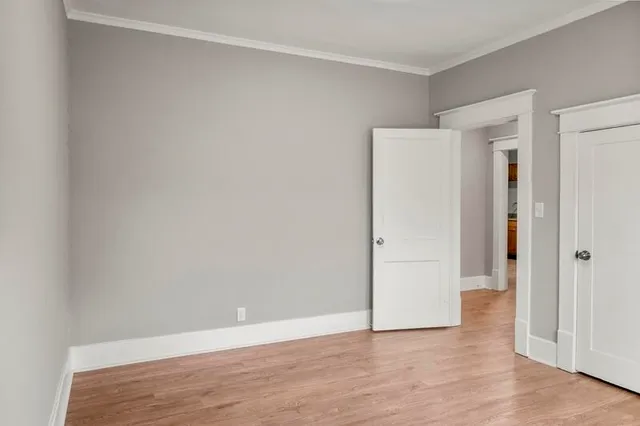 $1,600 | 1304 East 30th Street, Chattanooga, TN 37407