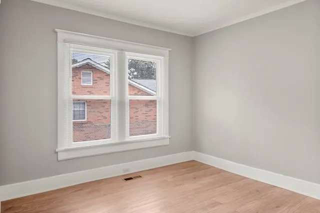 $1,600 | 1304 East 30th Street, Chattanooga, TN 37407