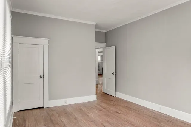 $1,600 | 1304 East 30th Street, Chattanooga, TN 37407