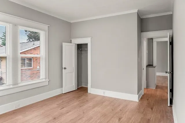 $1,600 | 1304 East 30th Street, Chattanooga, TN 37407