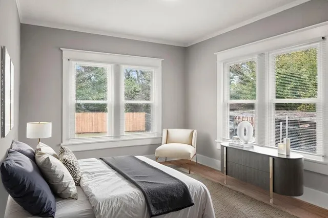 $1,600 | 1304 East 30th Street, Chattanooga, TN 37407