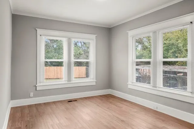 $1,600 | 1304 East 30th Street, Chattanooga, TN 37407