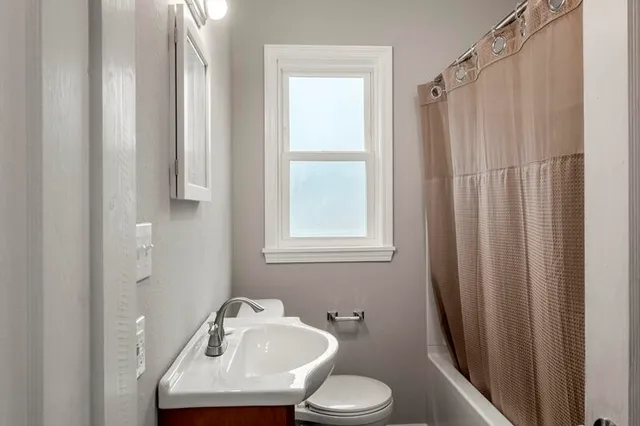 $1,600 | 1304 East 30th Street, Chattanooga, TN 37407