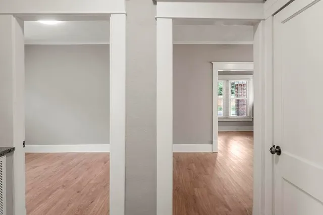 $1,600 | 1304 East 30th Street, Chattanooga, TN 37407