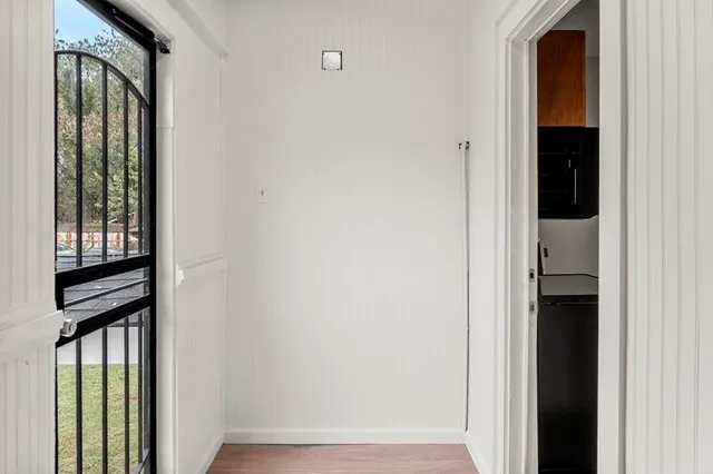 $1,600 | 1304 East 30th Street, Chattanooga, TN 37407