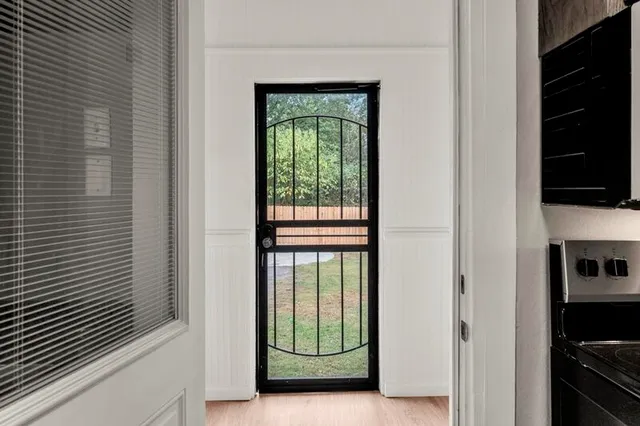 $1,600 | 1304 East 30th Street, Chattanooga, TN 37407