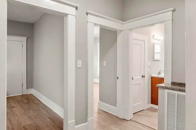 $1,600 | 1304 East 30th Street, Chattanooga, TN 37407