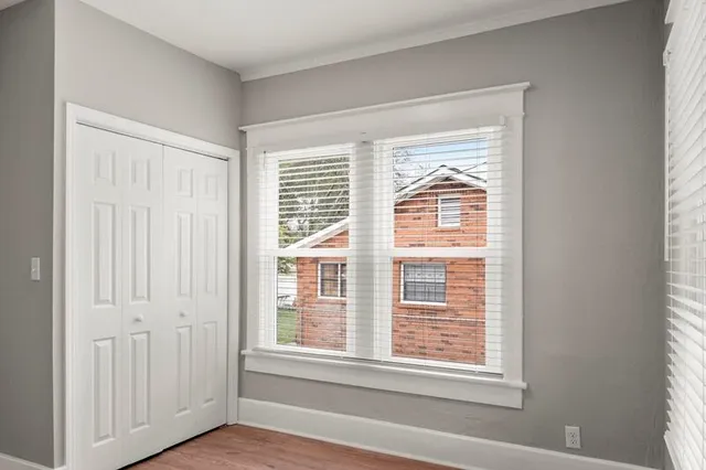 $1,600 | 1304 East 30th Street, Chattanooga, TN 37407