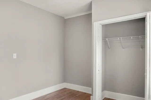 $1,600 | 1304 East 30th Street, Chattanooga, TN 37407