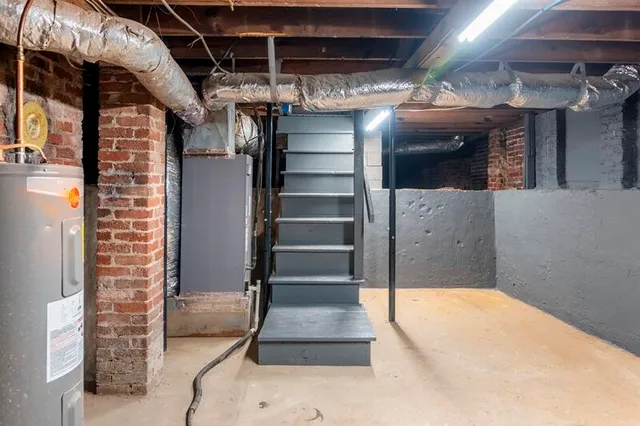 $1,600 | 1304 East 30th Street, Chattanooga, TN 37407