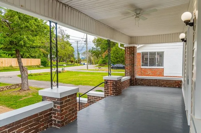 $1,600 | 1304 East 30th Street, Chattanooga, TN 37407