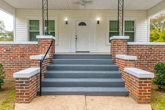 $1,600 | 1304 East 30th Street, Chattanooga, TN 37407