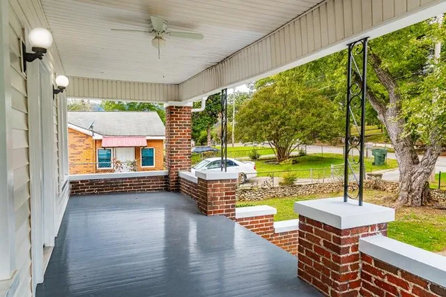 $1,600 | 1304 East 30th Street, Chattanooga, TN 37407