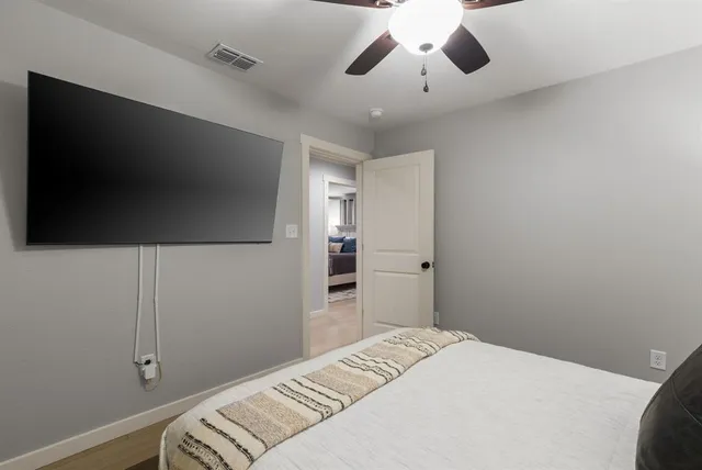 $3,500 | 408 East Liberty Street, Pilot Point, TX 76258