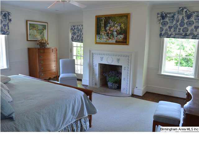 3505 Salisbury Road Birmingham, AL 35213 - Photo 24 of 32