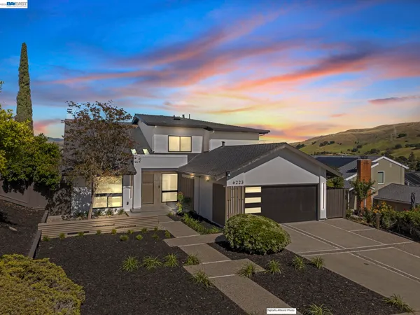 $2,175,000 | 6223 Valroy Drive, San Jose, CA 95123