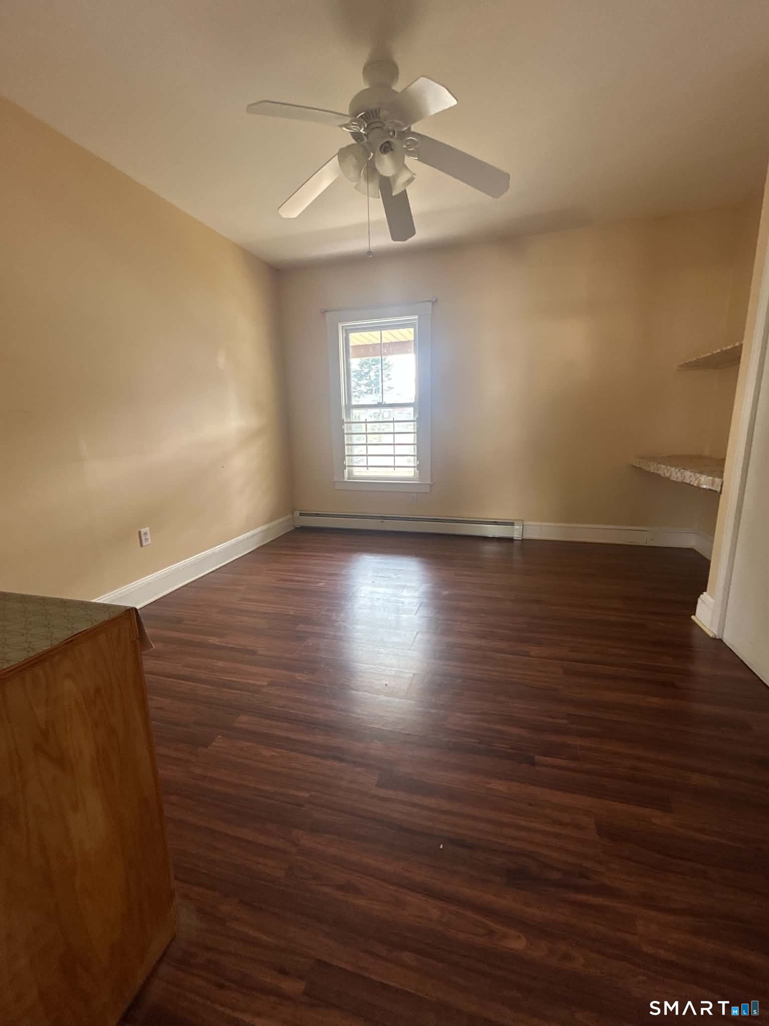 74 Prospect Street Plainfield, CT 06354 - Photo 9 of 9