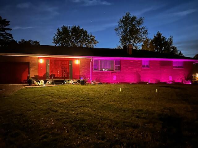 3265 Stelzer Road Columbus, OH 43219 - Photo 7 of 33 IMG_20250729_161908